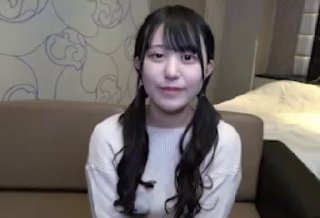 《性爱免费电影》电影无删减在线观看-金牛影视网