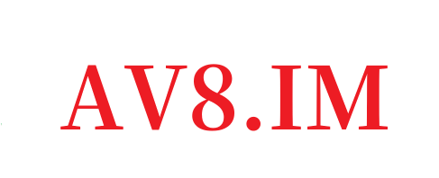 国产亚洲精品在线视频97,国产精品免费大片一区二区高清-AV8